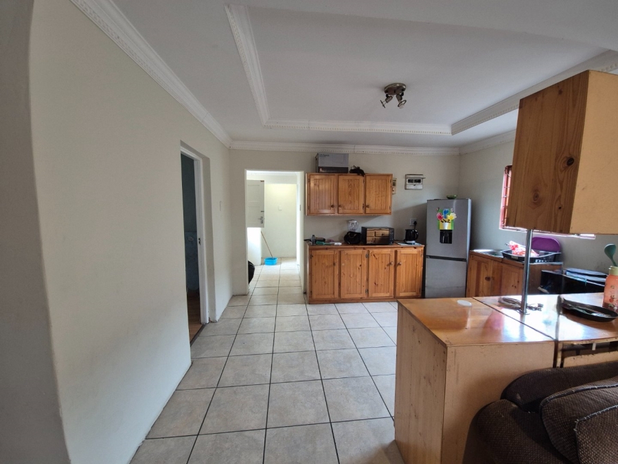 3 Bedroom Property for Sale in Kwazakhele Eastern Cape